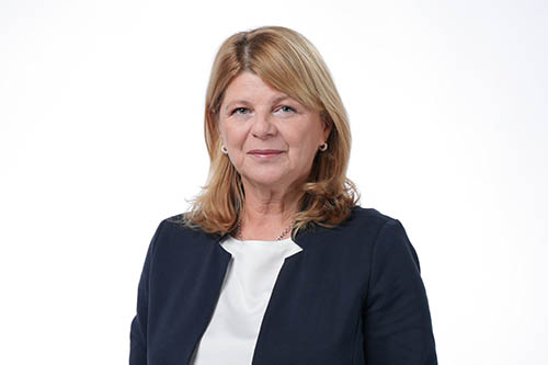 ГРАД СКОПЈЕ