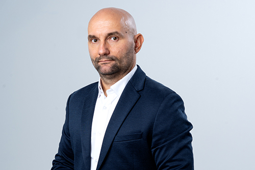 ОПШТИНА ЃОРЧЕ ПЕТРОВ