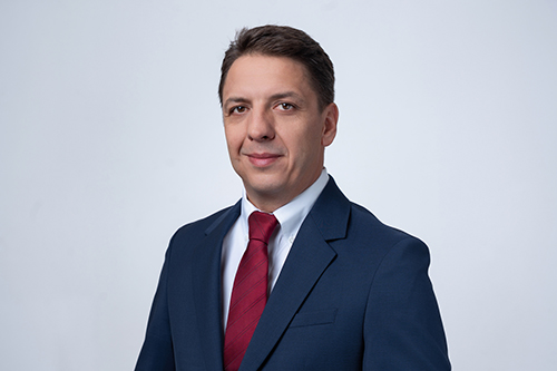 ОПШТИНА АЕРОДРОМ