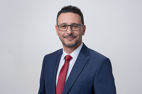 ОПШТИНА БИТОЛА