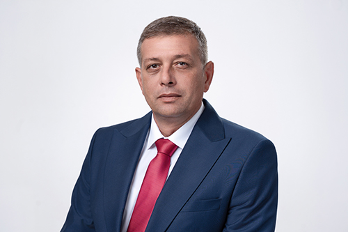 ОПШТИНА БОГДАНЦИ