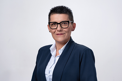 ОПШТИНА БОСИЛОВО