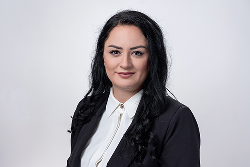 ОПШТИНА БРВЕНИЦА