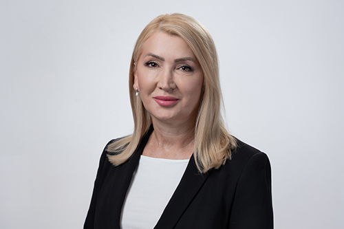 ОПШТИНА БУТЕЛ