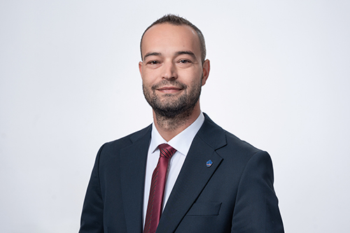 ОПШТИНА ВАЛАНДОВО