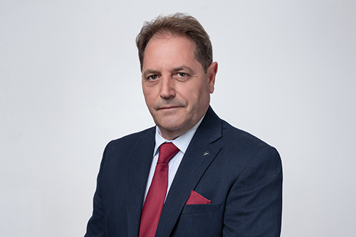 ОПШТИНА ВАСИЛЕВО