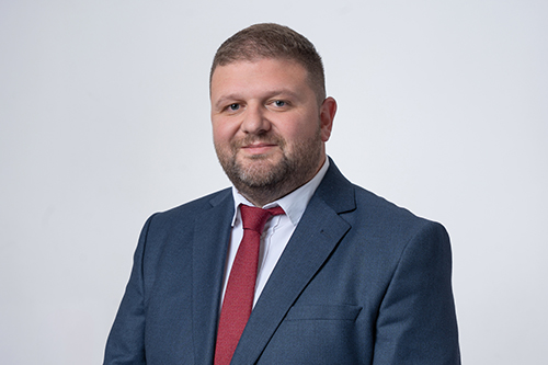 ОПШТИНА ВЕВЧАНИ