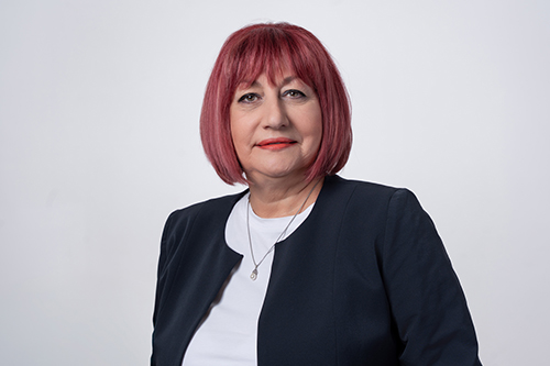 ОПШТИНА ВЕЛЕС