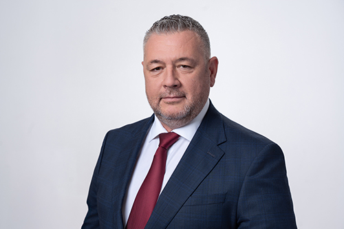 ОПШТИНА ВИНИЦА