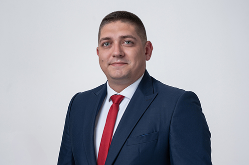 ОПШТИНА ГАЗИ БАБА