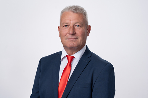 ОПШТИНА ГРАДСКО