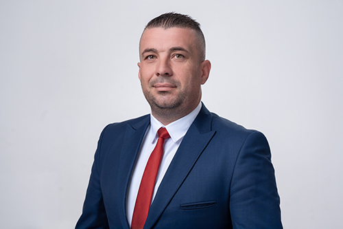 ОПШТИНА ДЕБАРЦА