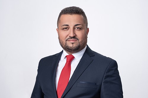 ОПШТИНА ДЕЛЧЕВО