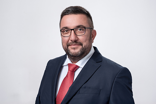 ОПШТИНА ДЕМИР КАПИЈА