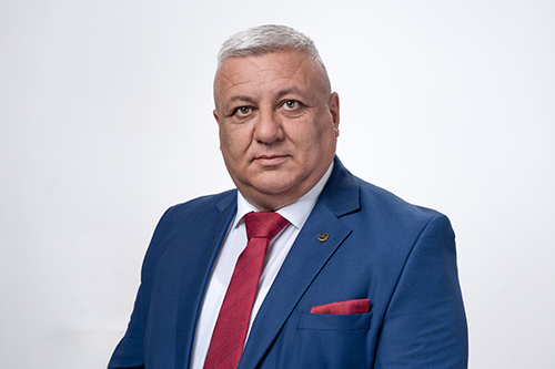 ОПШТИНА ДЕМИР ХИСАР