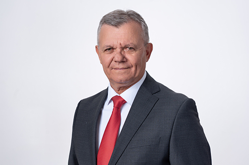 ОПШТИНА ЗЕЛЕНИКОВО