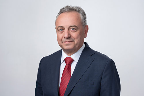 ОПШТИНА ИЛИНДЕН