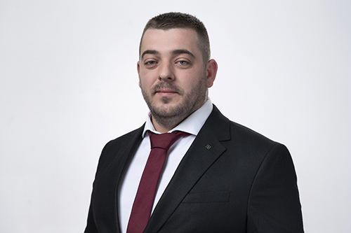 ОПШТИНА КАВАДАРЦИ