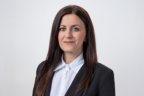 ОПШТИНА КАРБИНЦИ