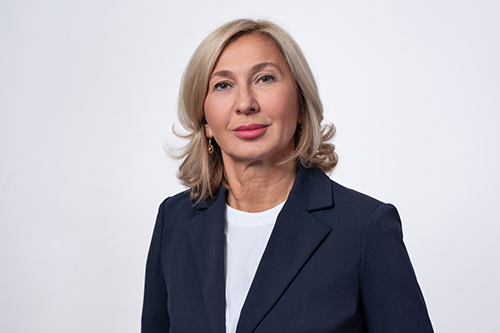 ОПШТИНА КАРПОШ