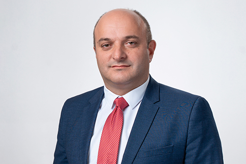 ОПШТИНА КОНЧЕ