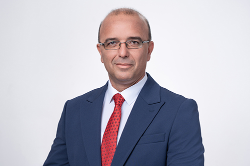 ОПШТИНА КОЧАНИ