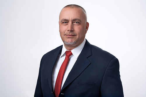 ОПШТИНА КРАТОВО