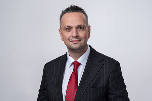 ОПШТИНА КРИВА ПАЛАНКА