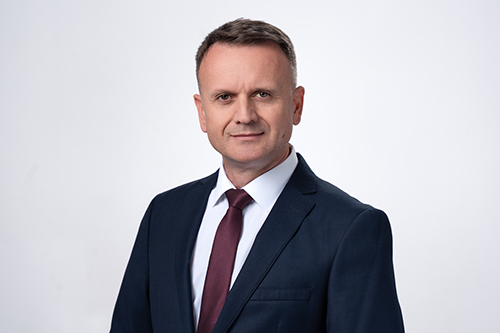 ОПШТИНА КРИВОГАШТАНИ