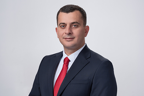 ОПШТИНА КИСЕЛА ВОДА