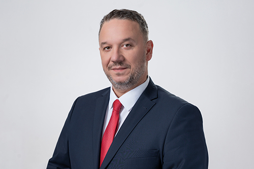 ОПШТИНА КУМАНОВО