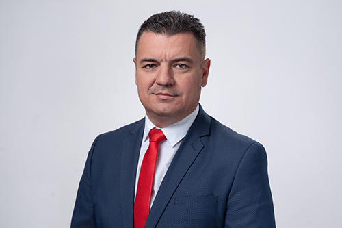 ОПШТИНА ЛОЗОВО