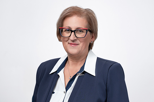 ОПШТИНА МАКЕДОНСКА КАМЕНИЦА