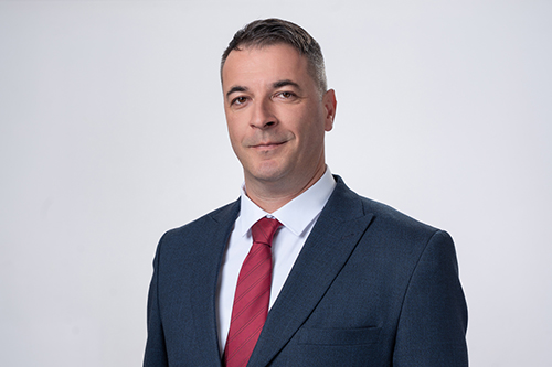 ОПШТИНА МАКЕДОНСКИ БРОД