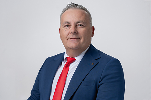 ОПШТИНА МОГИЛА