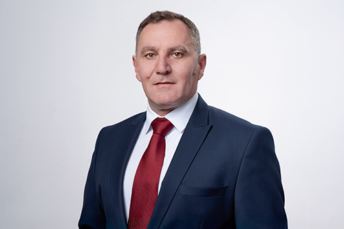 ОПШТИНА НЕГОТИНО