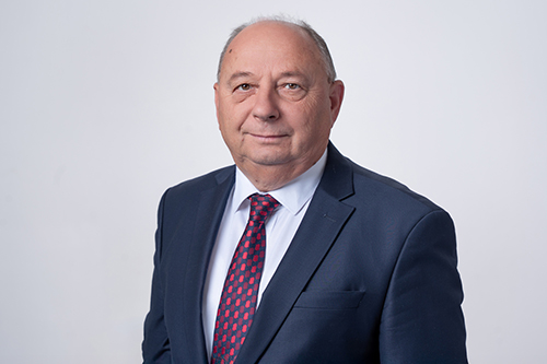 ОПШТИНА НОВАЦИ