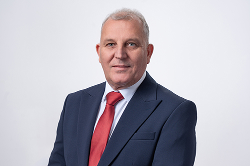 ОПШТИНА НОВО СЕЛО