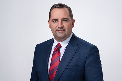 ОПШТИНА ОХРИД