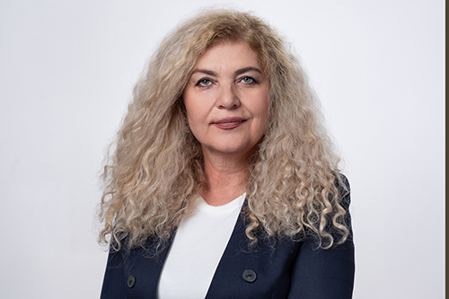 ОПШТИНА ПЕТРОВЕЦ