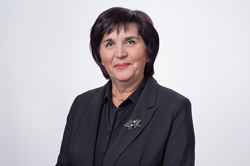 ОПШТИНА ПРИЛЕП