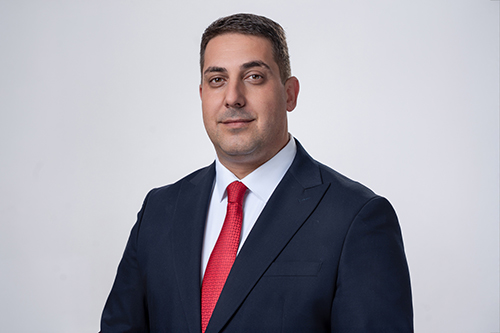 ОПШТИНА ПРОБИШТИП