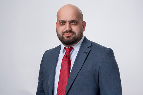 ОПШТИНА РАНКОВЦЕ