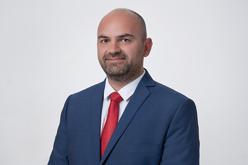 ОПШТИНА РЕСЕН