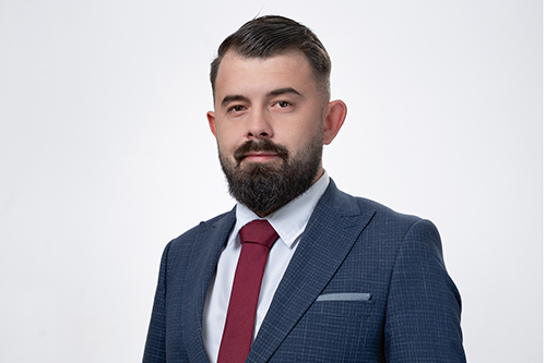 ОПШТИНА РОСОМАН