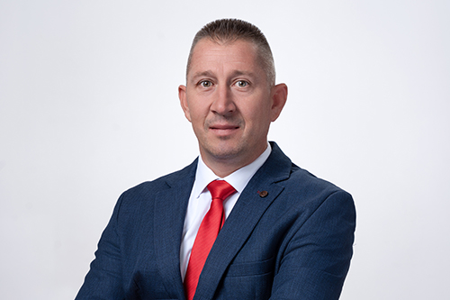 ОПШТИНА СВЕТИ НИКОЛЕ