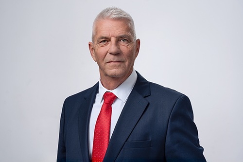 ОПШТИНА СОПИШТЕ