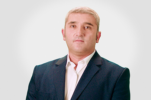 ОПШТИНА СТАРО НАГОРИЧАНЕ