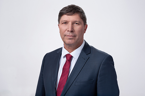 ОПШТИНА СТРУМИЦА