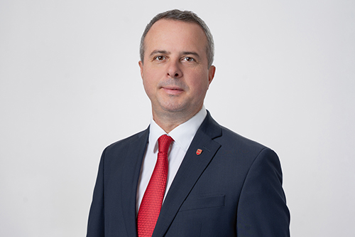 ОПШТИНА ЦЕНТАР